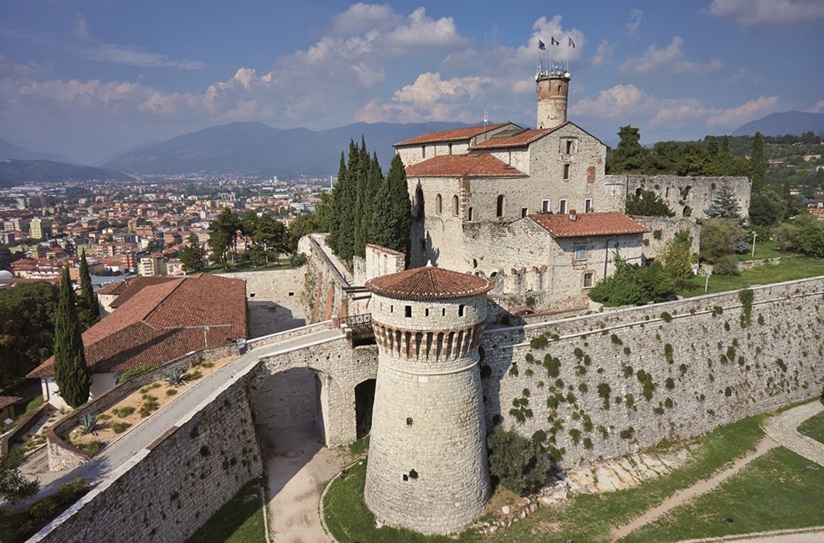 Musei e innovazione sociale